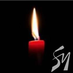 �� ����������� ����������� � 2-�� ����������